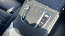 Mercedes-Benz GLC Coupe GLC 300d 4Matic AMG Line Premium 5dr 9G-Tronic Diesel Estate